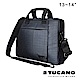 TUCANO SVOLTA 13-14吋都會風尚手提側背包 product thumbnail 6