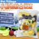 Pet Village》寵物魔法村小動物綜合果凍82粒入 product thumbnail 1