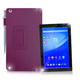 SONY Xperia Z4 Tablet 經典商務書本式 磁扣支架保護套 product thumbnail 3