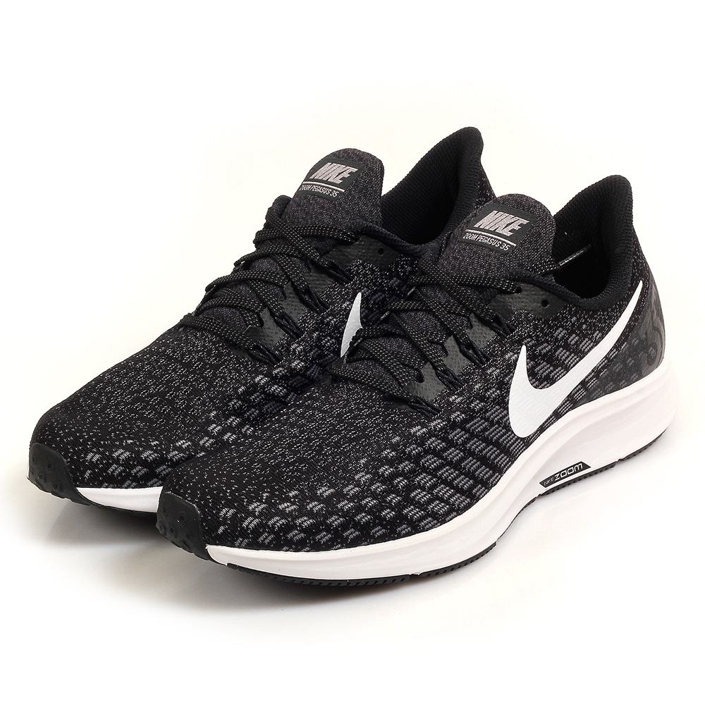 nike air zoom 35 pegasus