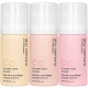 shu uemura 植村秀 UV泡沫CC慕斯SPF35/PA+++(30g) product thumbnail 1