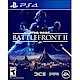 星際大戰：戰場前線 2 Star Wars Battlefront II-PS4中英文美版 product thumbnail 2