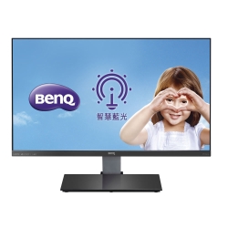 BenQ EW2755ZH 27 吋智慧藍光護