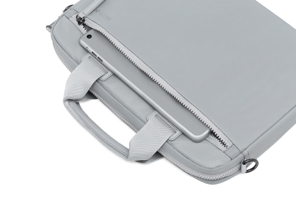 Samsonite DENDI-ICT BP5*002 13.3吋筆電手提包