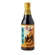 金蘭 烤肉醬(590ml) product thumbnail 1