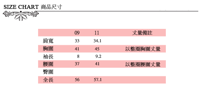 ICHE 衣哲 雪紡接片造型上衣