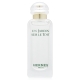HERMES愛馬仕  屋頂上的花園淡香水7.5ml 無盒版+隨機針管香水一份 product thumbnail 1