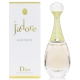 Dior迪奧 Jadore真我宣言女性淡香水5ml(公司貨) product thumbnail 1