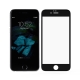 NILLKIN Apple iPhone 6/6S Plus CP+MAX滿版玻璃貼 product thumbnail 3