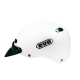 Kiwi雪帽CA-109-N-白 product thumbnail 1