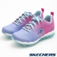 SKECHERS (童) 女童系列 Skech Air - 80344LPPAQ product thumbnail 1