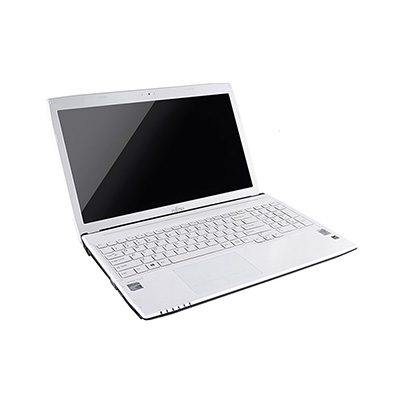Fujitsu Lifebook AH544-VW712 15.6吋i7-4702MQ筆電| Yahoo奇摩購物中心