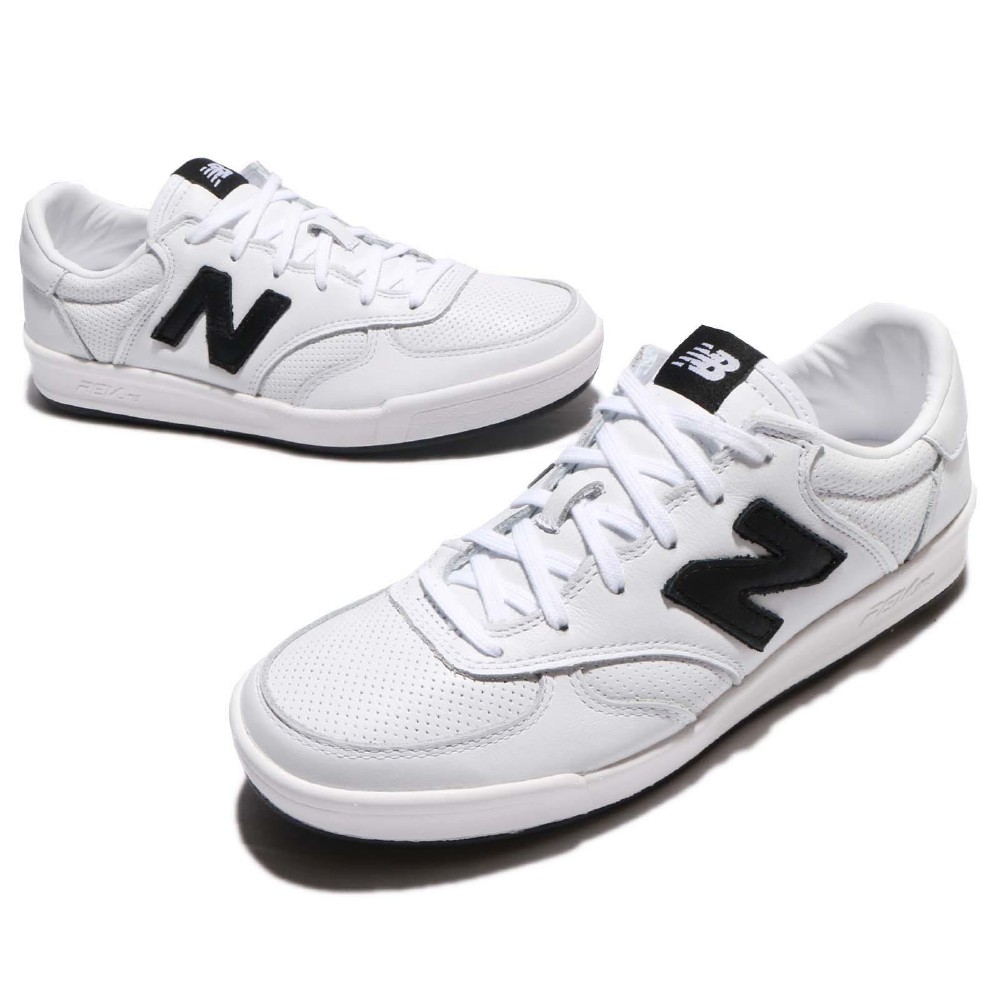 new balance crt300 d