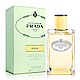 (即期品) PRADA 含羞草精萃淡香精100ml product thumbnail 1