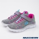 SKECHERS (童) 女童系列 Skech Appeal-81855LGYMT product thumbnail 1