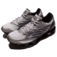 Mizuno Wave Prophecy 6 Nova 男鞋 product thumbnail 1