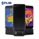 FLIR ONE PRO 紅外線熱感應鏡頭 (不含手機) product thumbnail 1