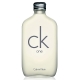 Calvin Klein CK ONE 中性淡香水 100ml product thumbnail 1