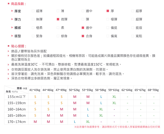 小香風名媛公主袖短版外套 S-XL LIYO理優