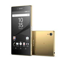 Sony Xperia Z5 Premium