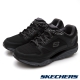 SKECHERS(男)跑步SRR PRO RESISTANCE-999738BBK product thumbnail 2