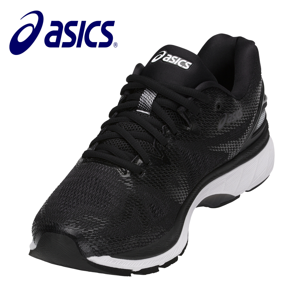 asics nimbus 20 2e