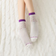 蒂巴蕾  Fashion  socks product thumbnail 3