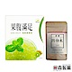 果腹滿足系列+悠茶堂四物水 product thumbnail 1