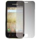 ZIYA SAMSUNG Galaxy SL 抗反射(霧面)保護貼(AG) - 2入 product thumbnail 1