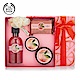 The Body Shop 粉紅葡萄柚保水精選原裝禮盒 product thumbnail 1