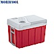MOBICOOL COOLER 半導體式多用途行動冰箱（W40） product thumbnail 1