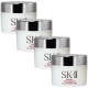 SK-II 活膚卸妝蜜(15g)4入組 product thumbnail 1