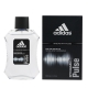 ADIDAS愛迪達 DYNAMIC PULSE 青春活力 男性淡香水100ml product thumbnail 1