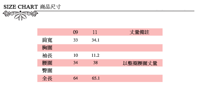 ICHE 衣哲 雪紡針織拼接造型上衣