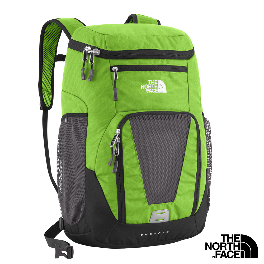 north face sweeper