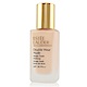 (即期品)ESTEE LAUDER 粉持久微霧光澤水粉底#1W2-35 30ml product thumbnail 1