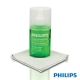 PHILIPS 螢幕清潔組 SVC1116G product thumbnail 1