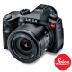 Leica 徠卡 V-Lux 變焦相機 Typ114 (公司貨) product thumbnail 1