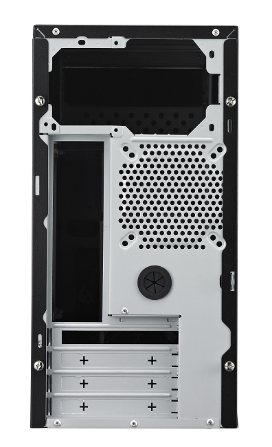 Cooler Master Elite 344 USB3.0 多彩版機殼