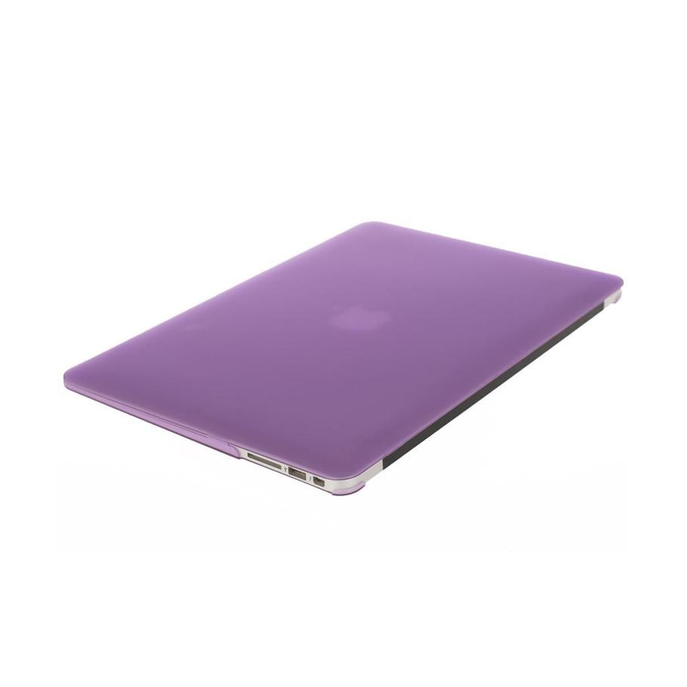Apple Macbook Air 11吋保護殼