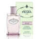 PRADA 鳶尾花精粹系列康乃馨精粹淡香精100ml product thumbnail 1