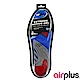 【AIRPLUS】全制震凝膠鞋墊-藍 product thumbnail 1