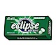 Eclipse易口舒 舒涼薄荷(46粒) product thumbnail 1