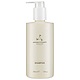 AA 平衡洗髮露 300mL (Aromatherapy Associates) product thumbnail 1