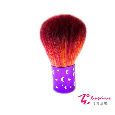 Xingxiang形向 蜜粉刷 HD-0074-3