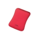 ELECOM iPad mini3用伸縮 POUCH product thumbnail 3