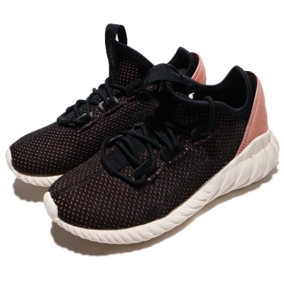 adidas Tubular Doom Sock PK 女鞋