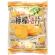 福義軒 檸檬薄片(400g) product thumbnail 1