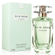 Elie Saab 綠光精靈訂製淡香水(90ml)-送品牌針管 product thumbnail 1