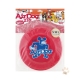 AirDog A54飛盤-235(紅) 1入 product thumbnail 1